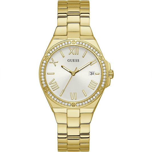 Reloj Mujer Guess GW0286L2 (Ø 38 mm)