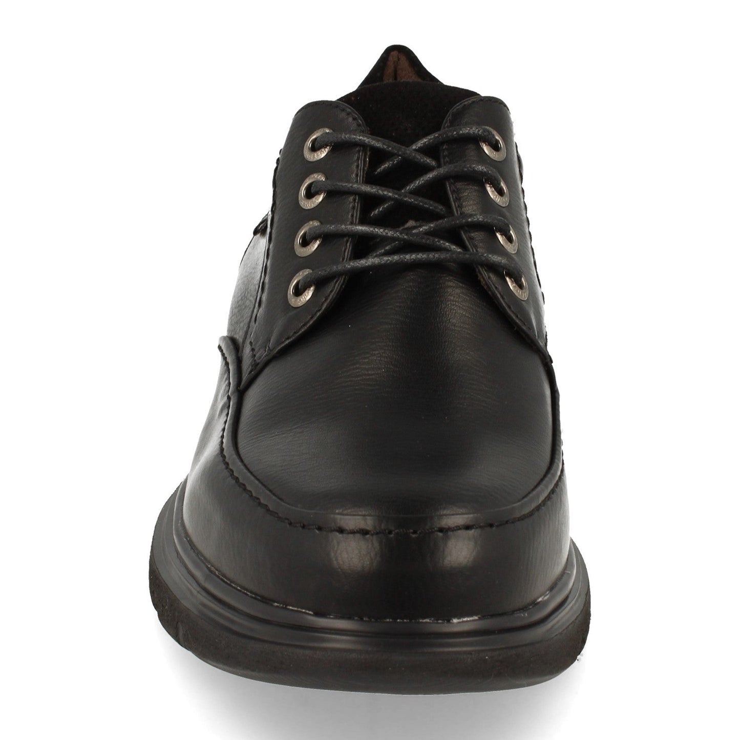 Zapato de Hombre - Negro - Bolsosymas.es