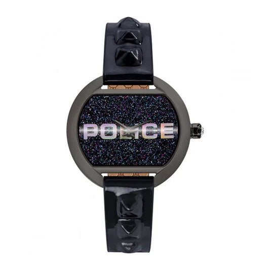 Reloj Mujer Police PL16070BSU.03PU (Ø 36 mm)