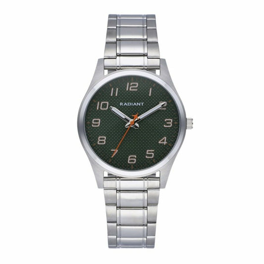 Reloj Infantil Radiant RA560202 (Ø 35 mm)