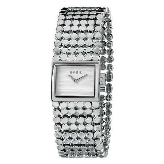 Reloj Mujer Breil TW1836 (Ø 25 mm)