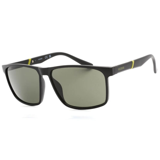 Men's Sunglasses Guess GF0255-02N