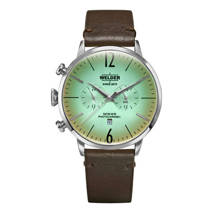 Men's Watch Welder WWRC302 (Ø 45 mm)